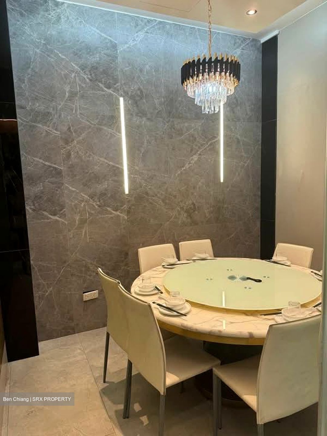 Lorong 2 Toa Payoh (D12), Retail #591887301